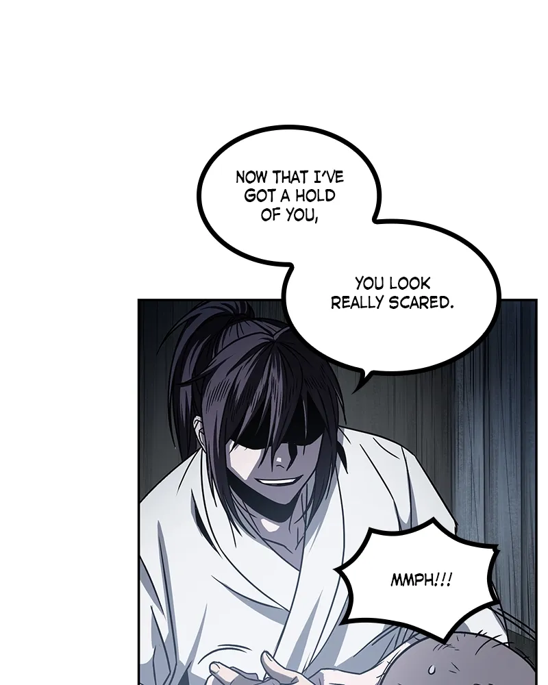 Nano Machine Chapter 14 Page 68