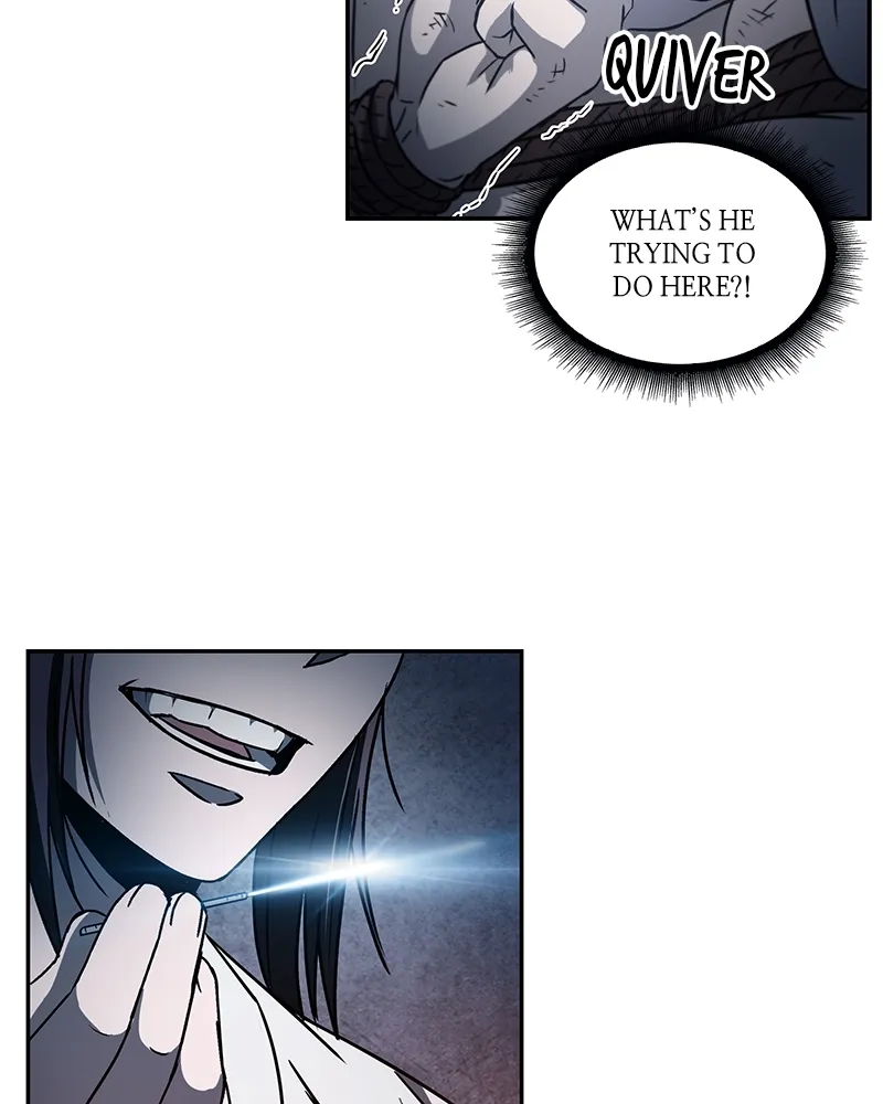Nano Machine Chapter 14 Page 71