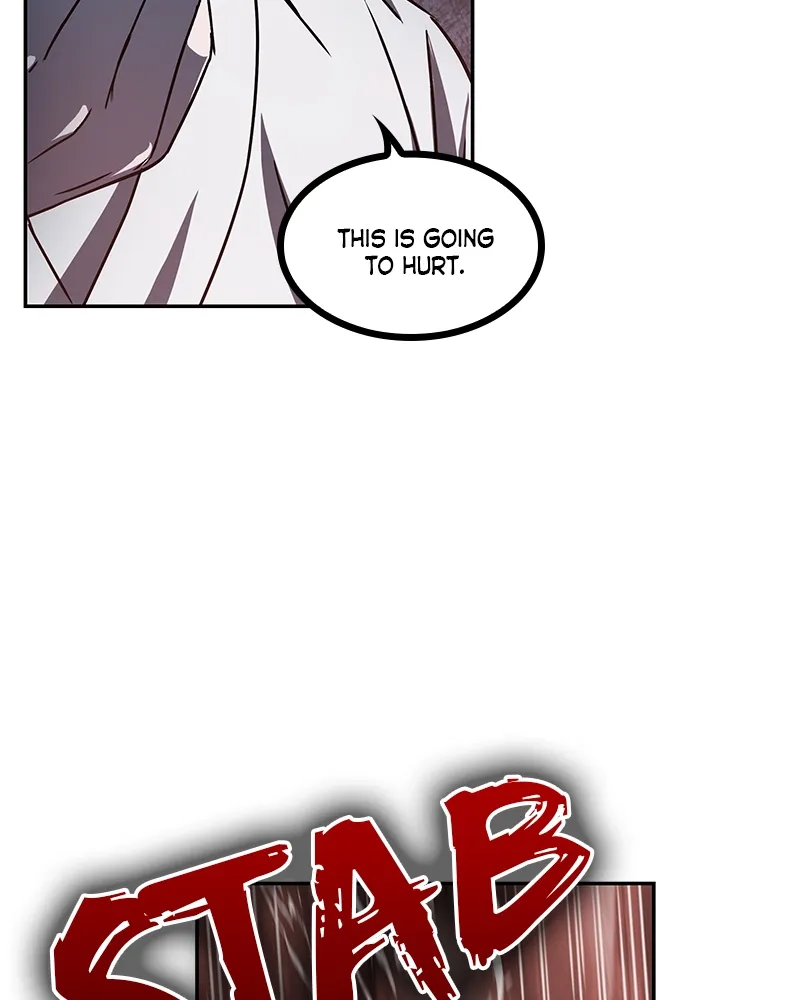 Nano Machine Chapter 14 Page 72