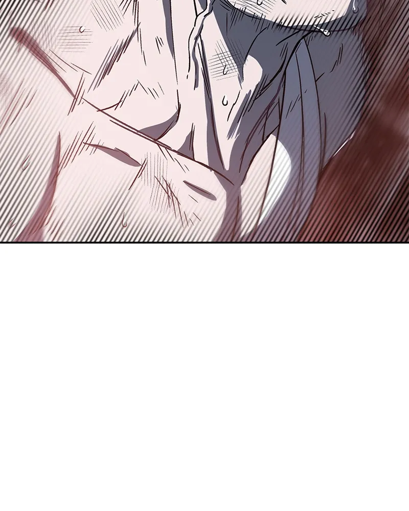 Nano Machine Chapter 14 Page 75