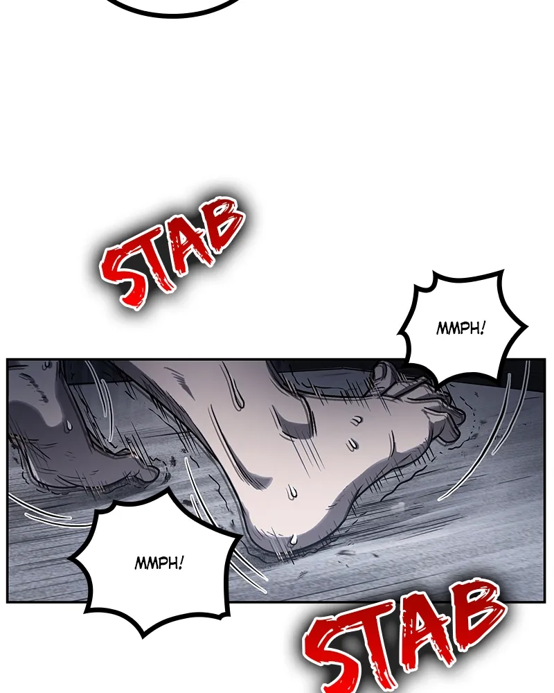 Nano Machine Chapter 14 Page 78
