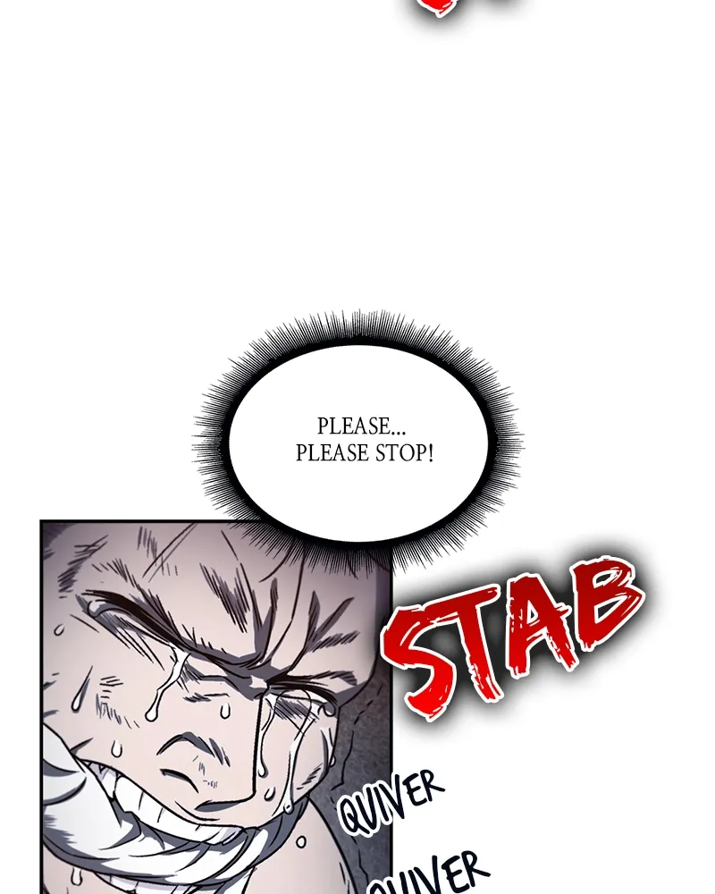 Nano Machine Chapter 14 Page 79