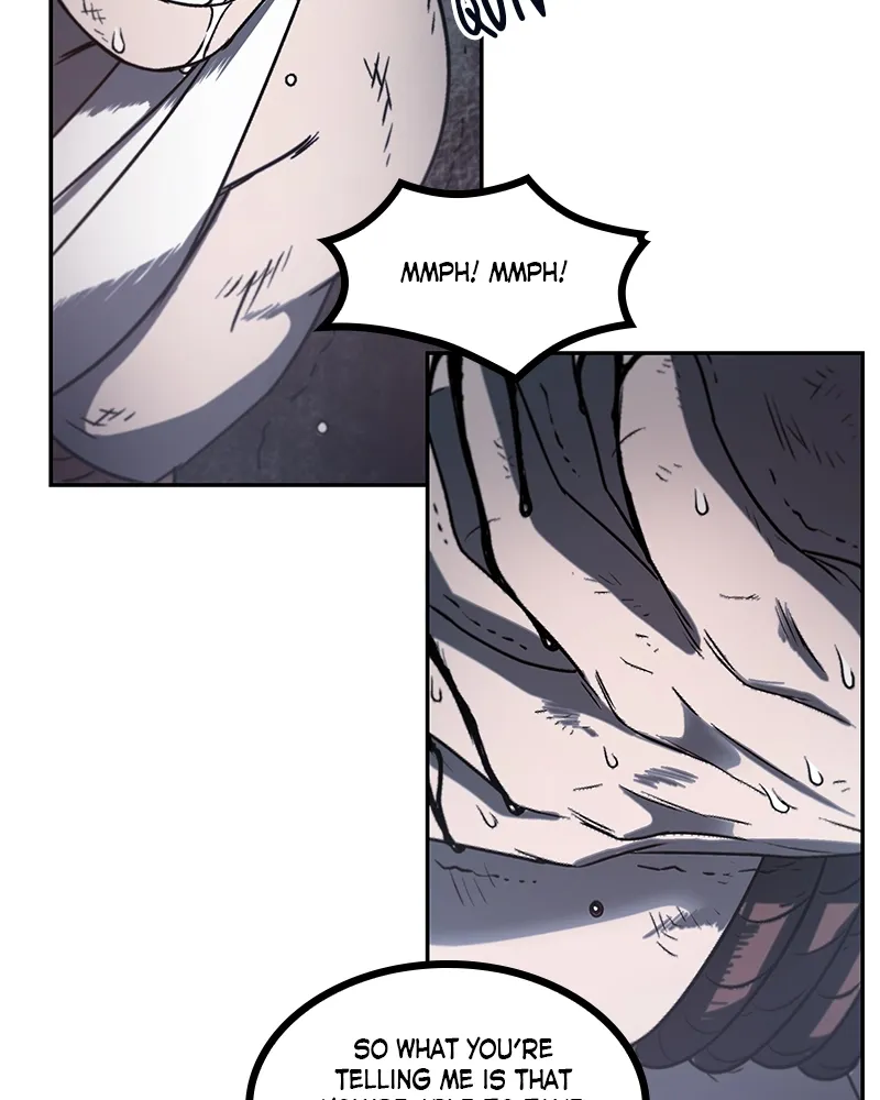 Nano Machine Chapter 14 Page 80
