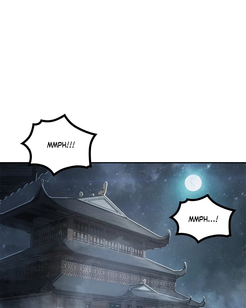 Nano Machine Chapter 14 Page 84