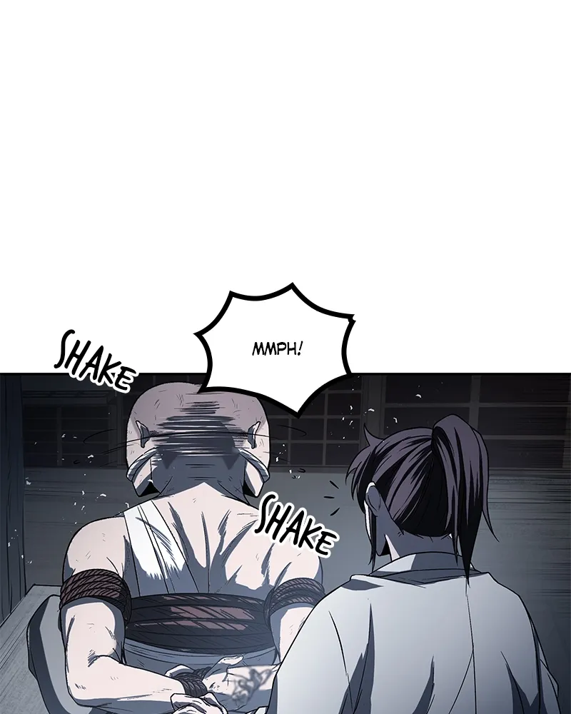 Nano Machine Chapter 14 Page 90