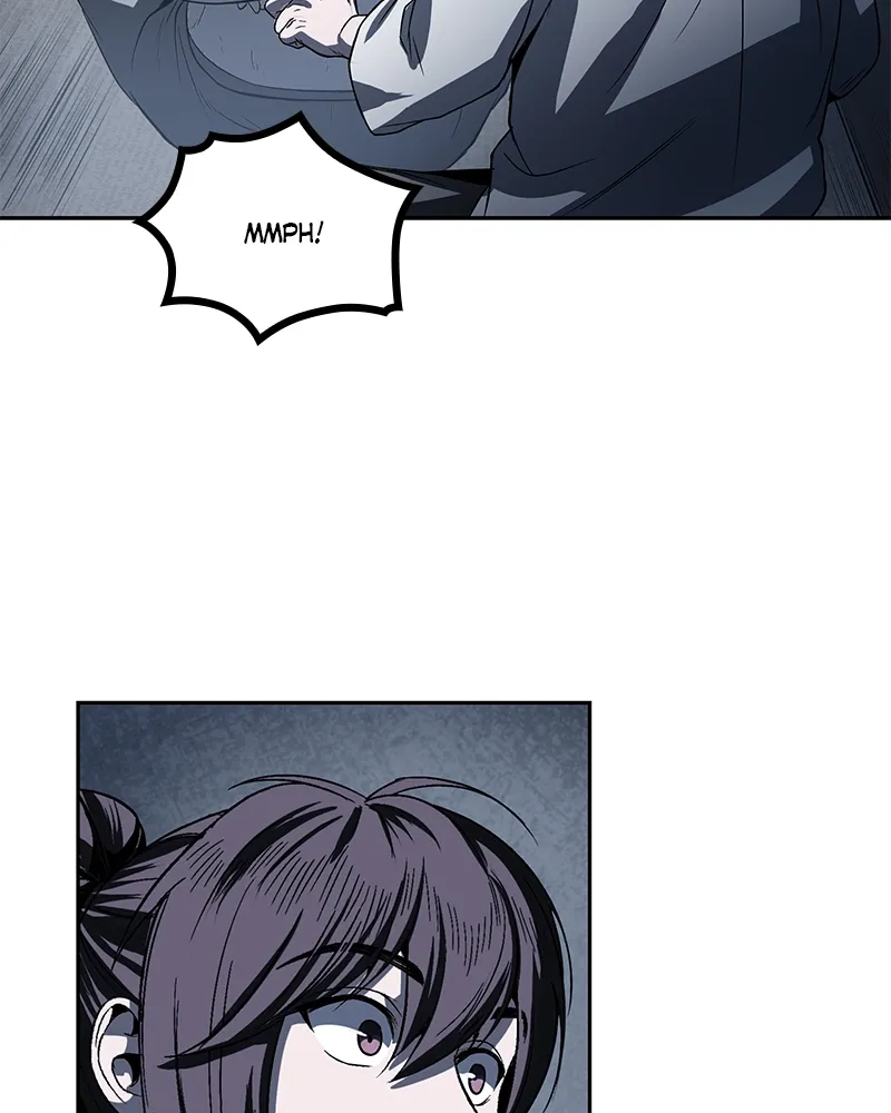 Nano Machine Chapter 14 Page 91