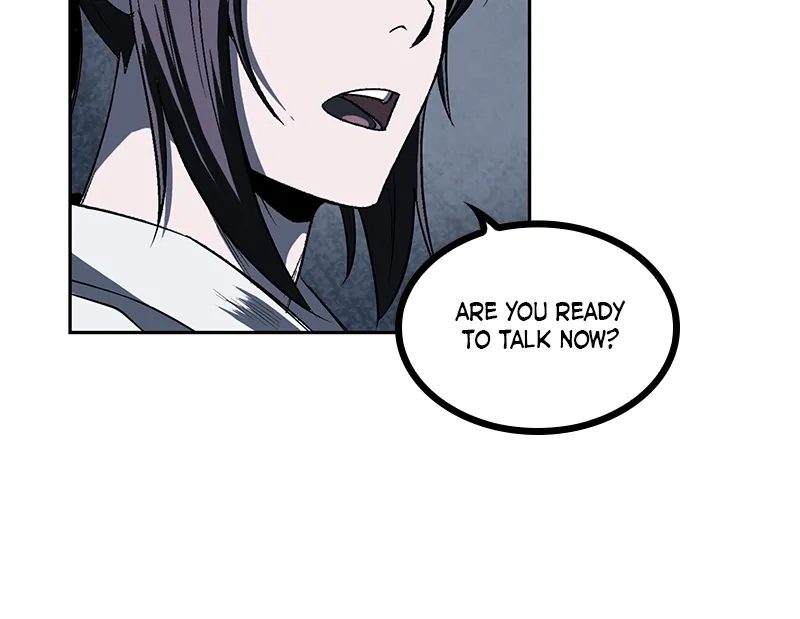 Nano Machine Chapter 14 Page 92