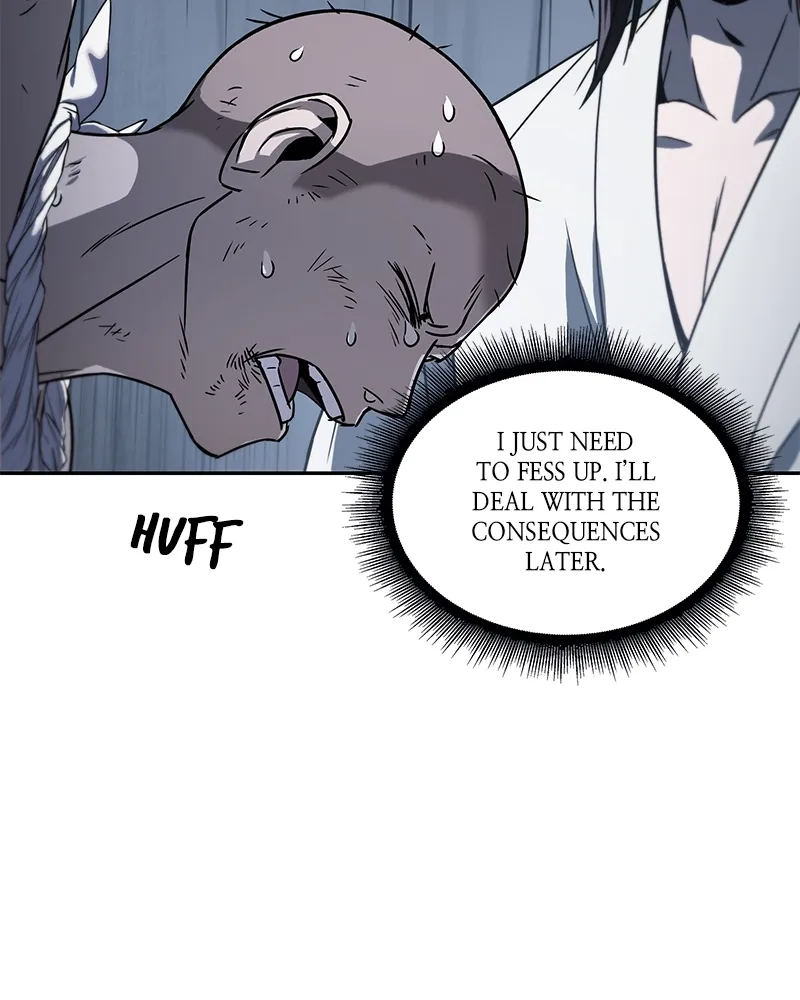 Nano Machine Chapter 14 Page 95