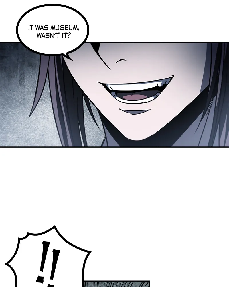 Nano Machine Chapter 14 Page 96