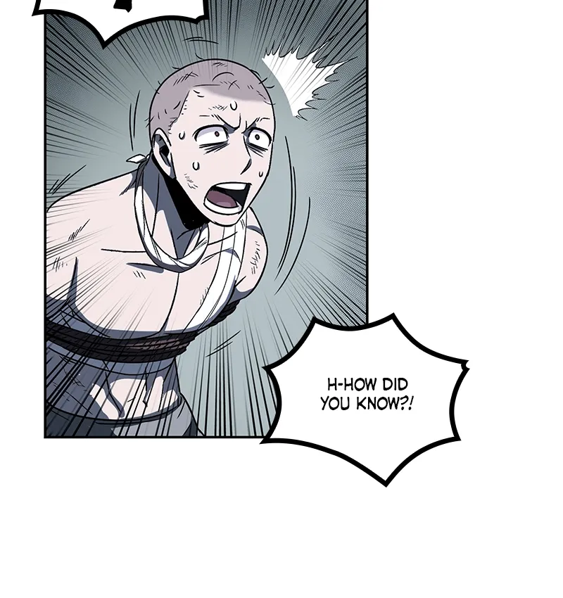 Nano Machine Chapter 14 Page 97