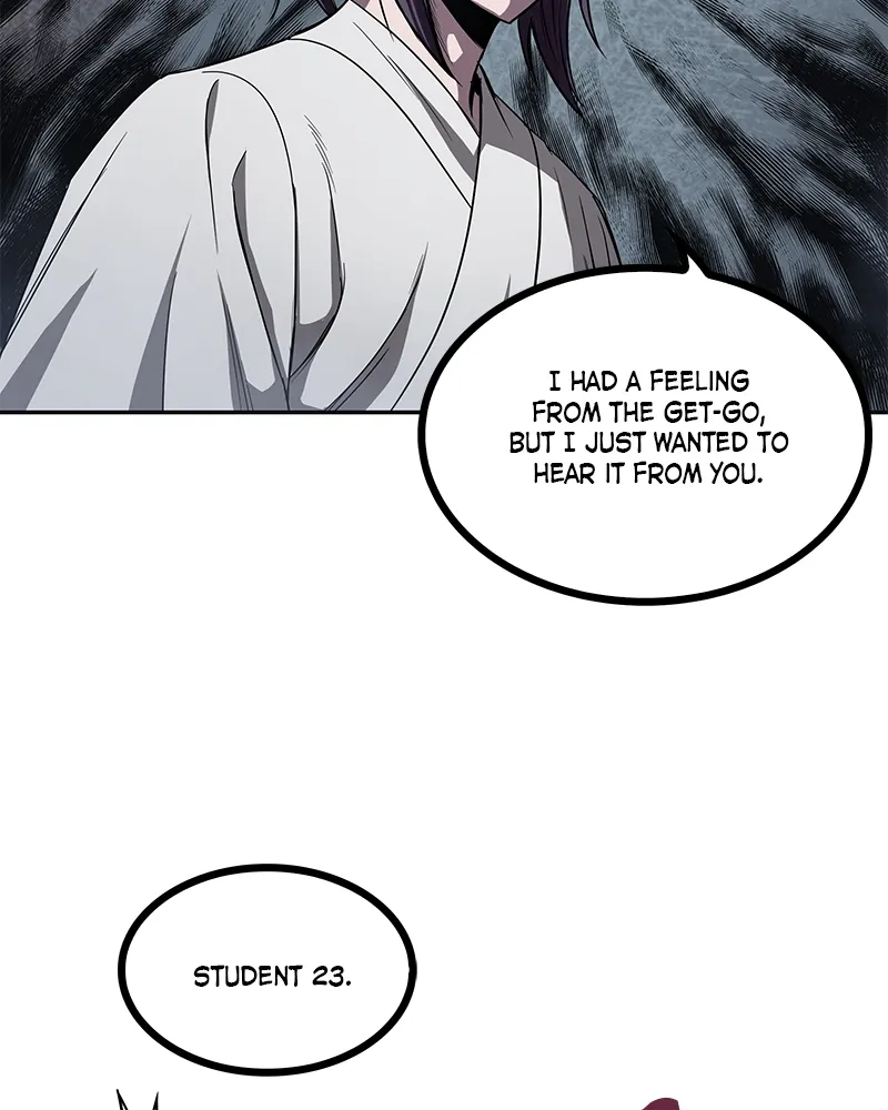 Nano Machine Chapter 14 Page 101