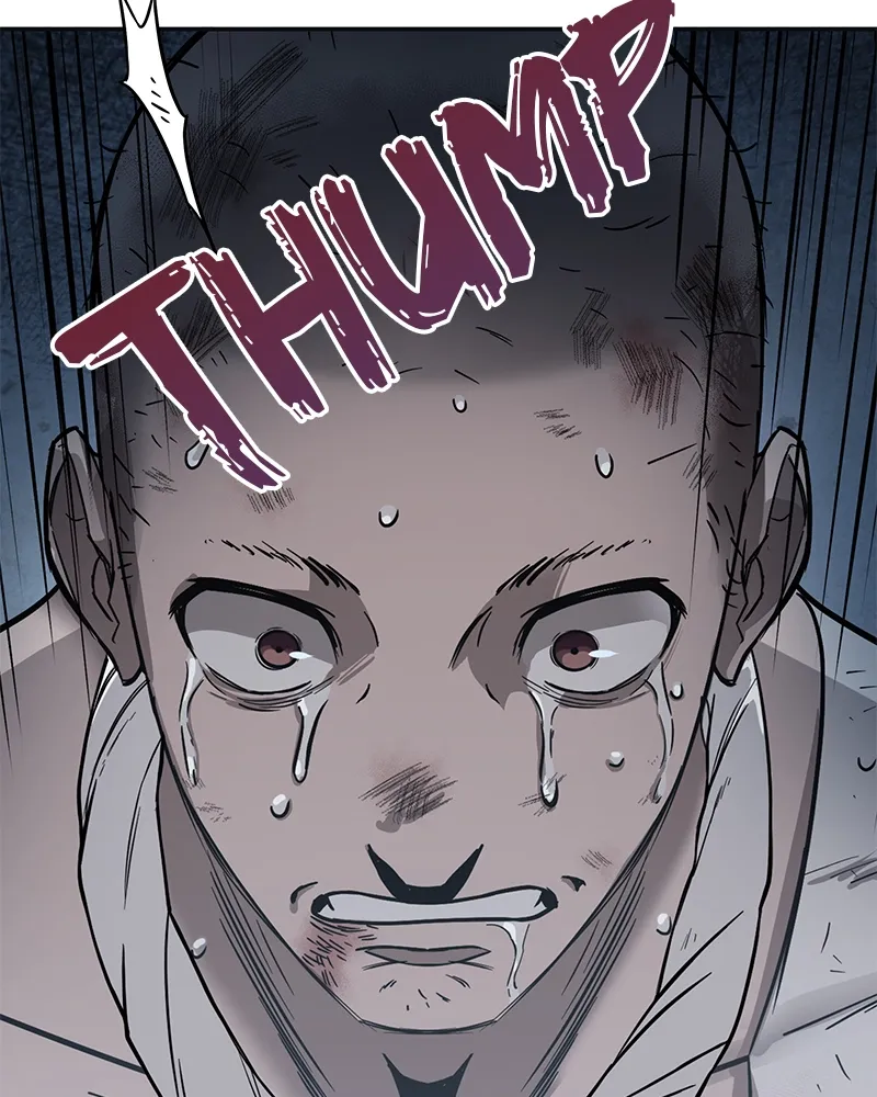 Nano Machine Chapter 14 Page 102