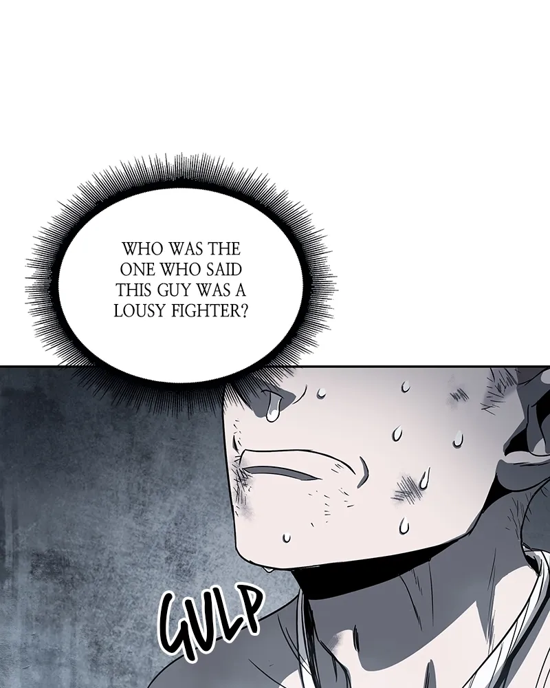 Nano Machine Chapter 14 Page 104