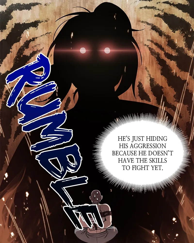 Nano Machine Chapter 14 Page 106