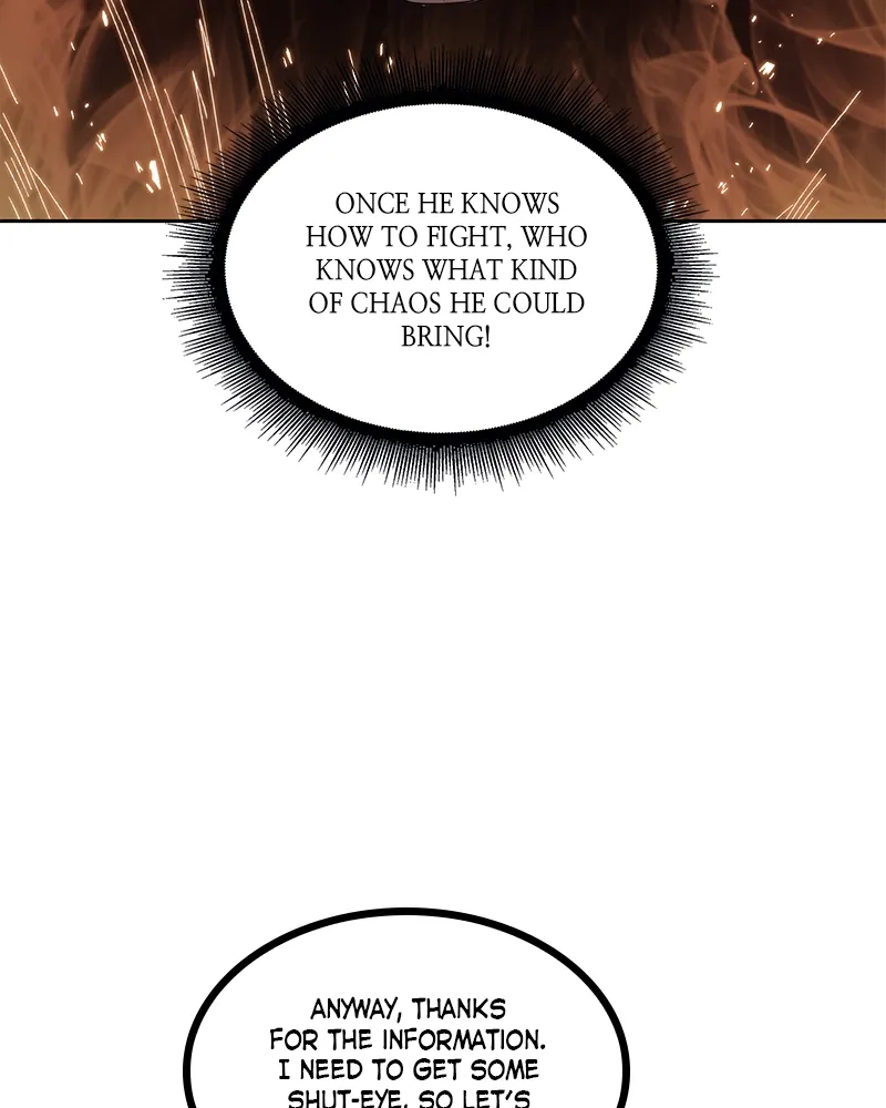 Nano Machine Chapter 14 Page 107