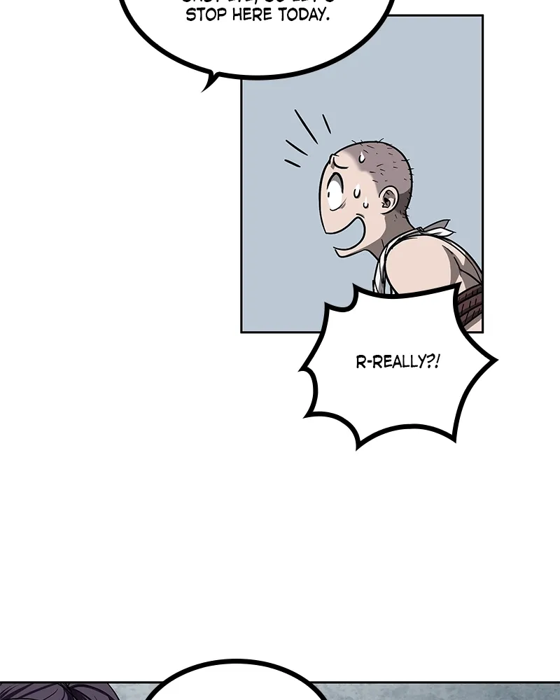 Nano Machine Chapter 14 Page 108