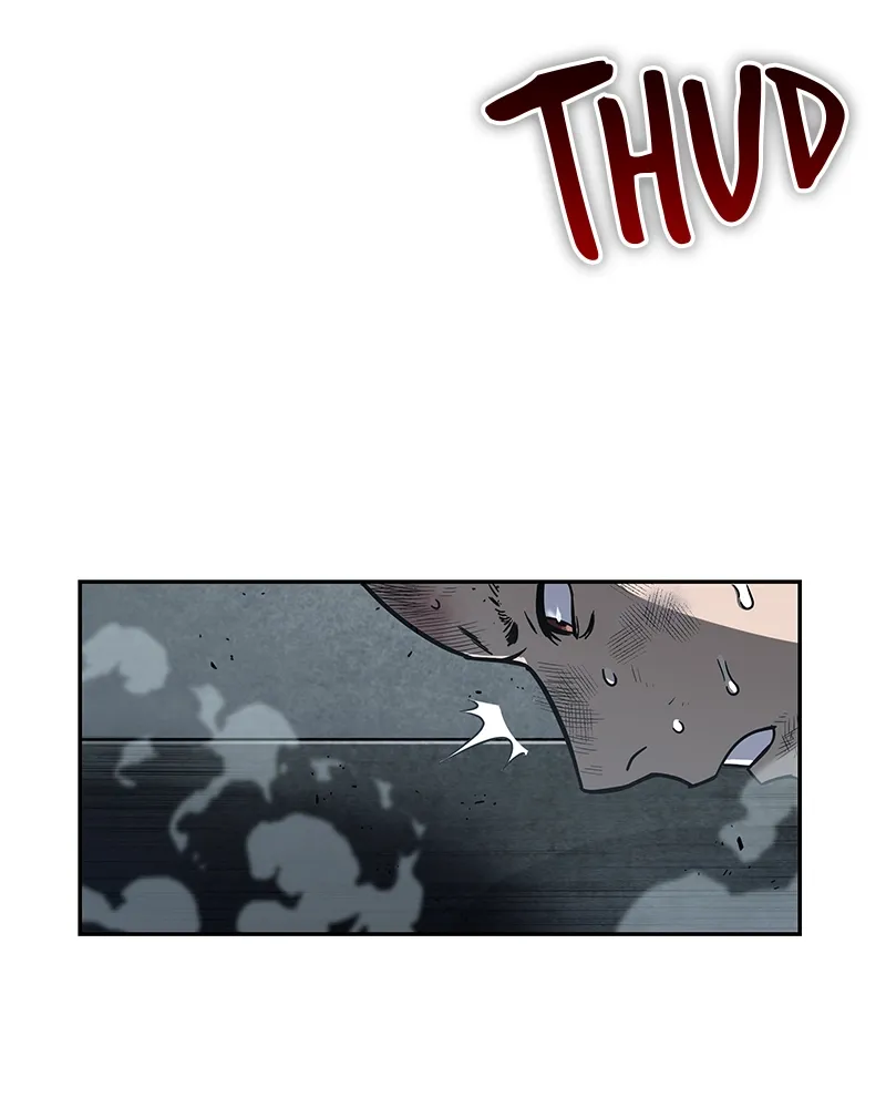 Nano Machine Chapter 14 Page 111
