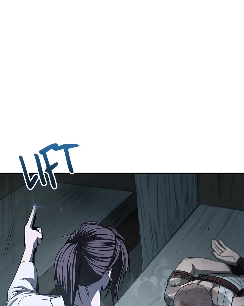 Nano Machine Chapter 14 Page 112