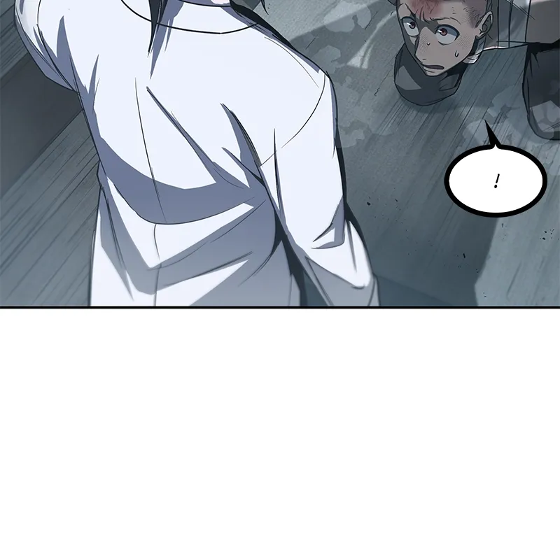 Nano Machine Chapter 14 Page 113