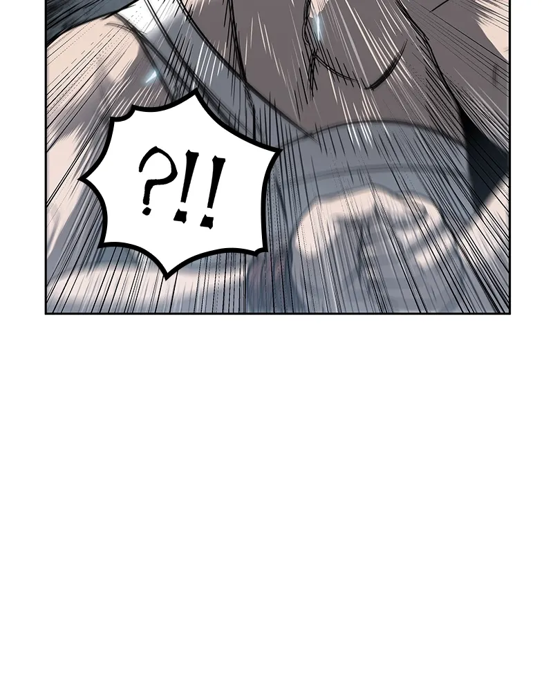 Nano Machine Chapter 14 Page 115