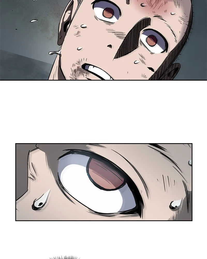 Nano Machine Chapter 14 Page 117