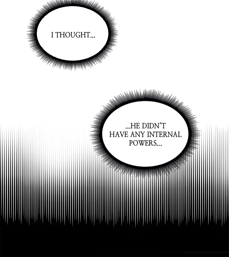 Nano Machine Chapter 14 Page 118