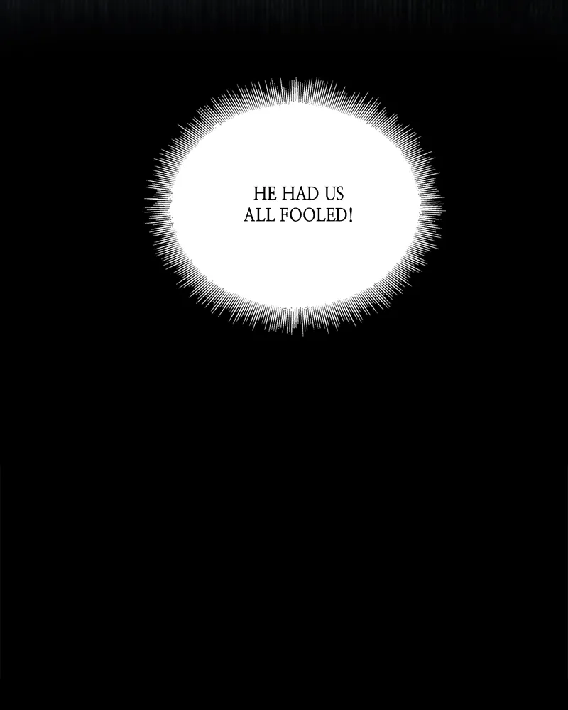 Nano Machine Chapter 14 Page 122