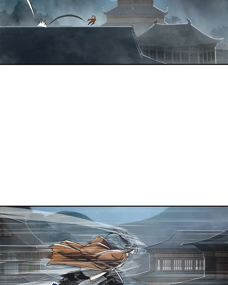 Nano Machine Chapter 15 Page 4