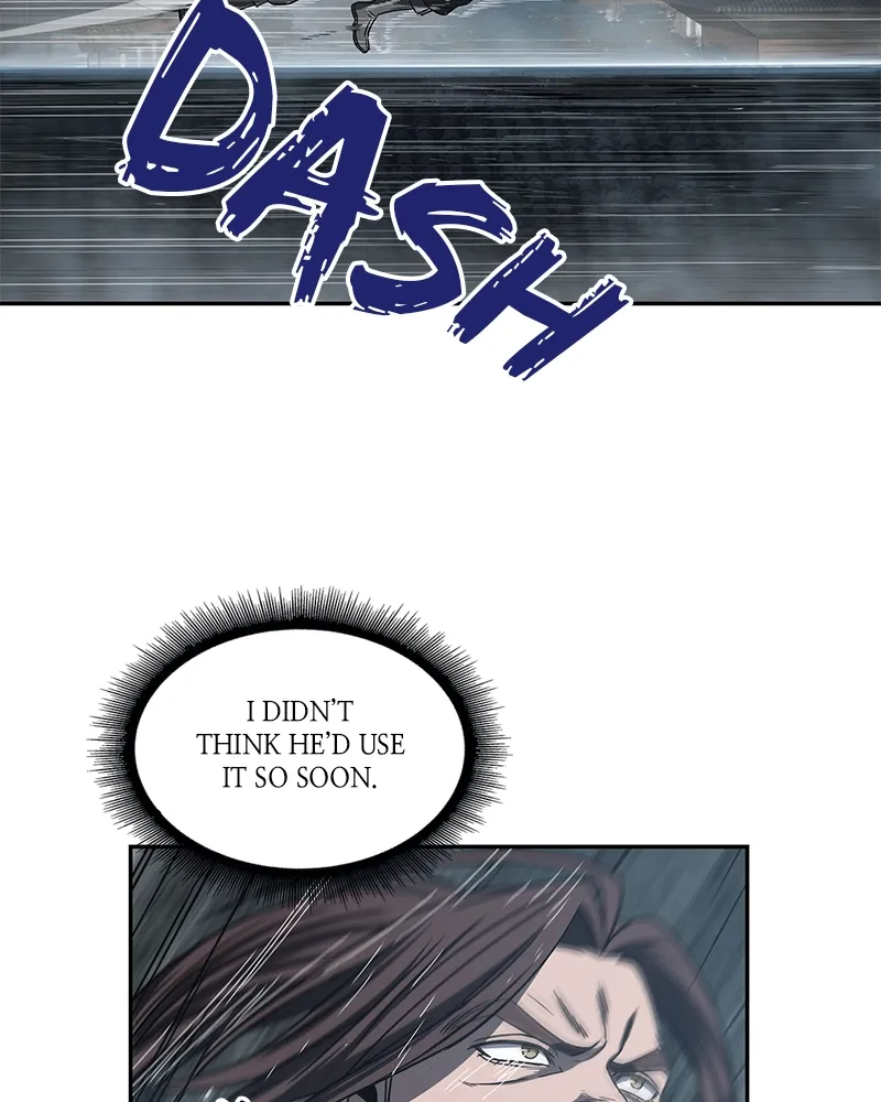 Nano Machine Chapter 15 Page 5