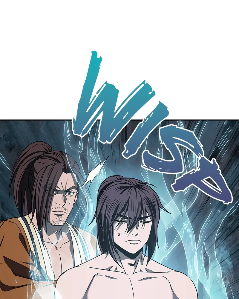 Nano Machine Chapter 15 Page 9