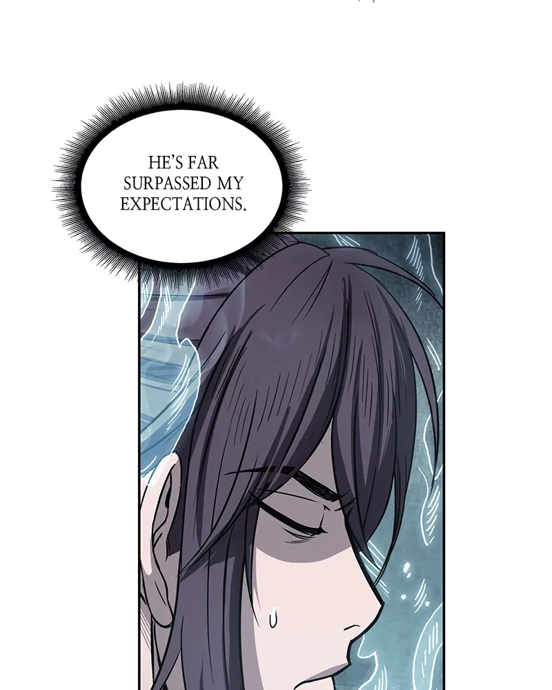 Nano Machine Chapter 15 Page 13