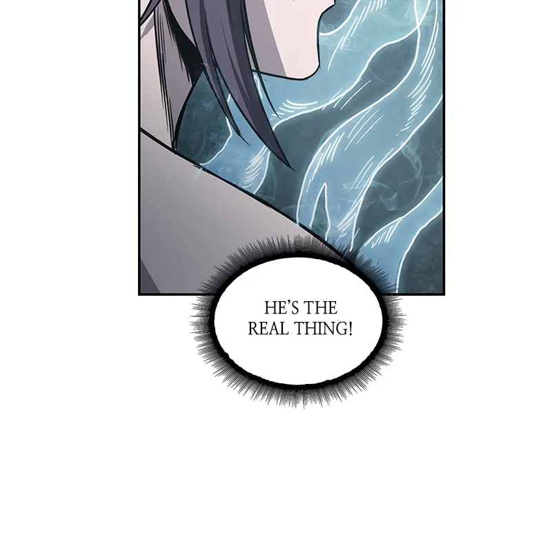 Nano Machine Chapter 15 Page 14