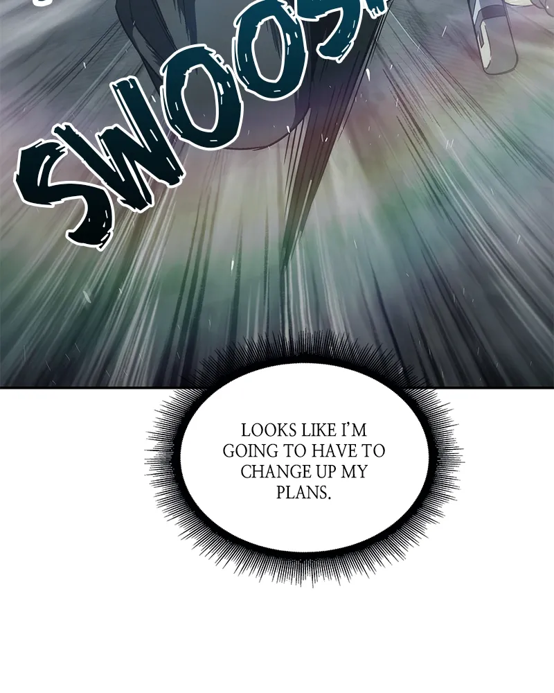 Nano Machine Chapter 15 Page 17