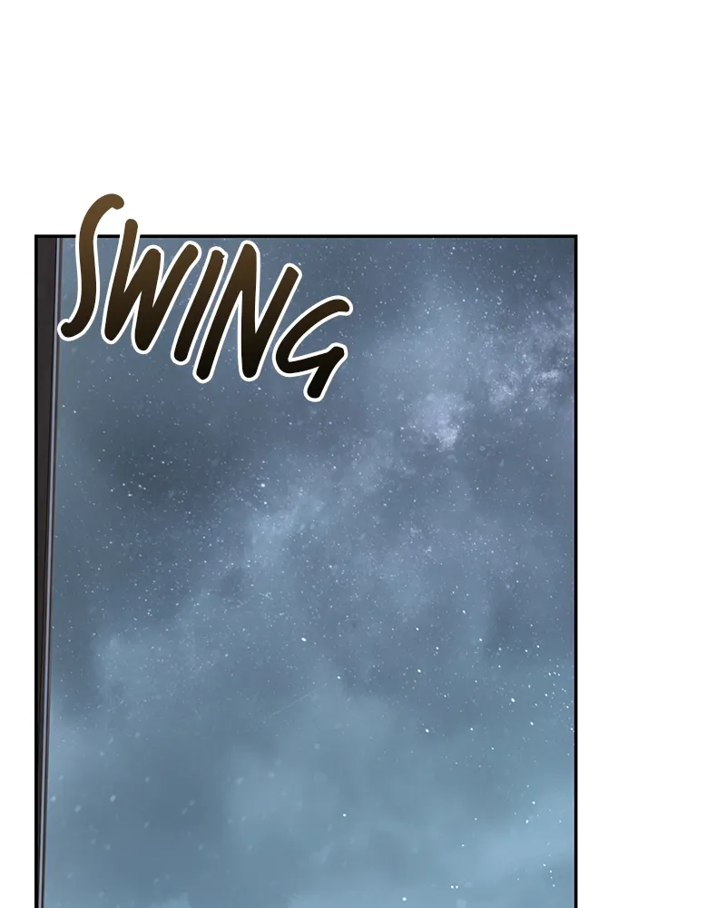 Nano Machine Chapter 15 Page 21
