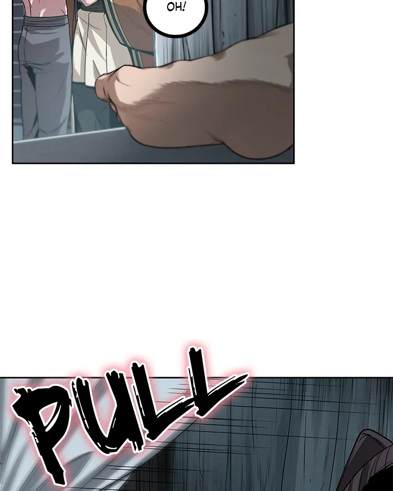 Nano Machine Chapter 15 Page 35