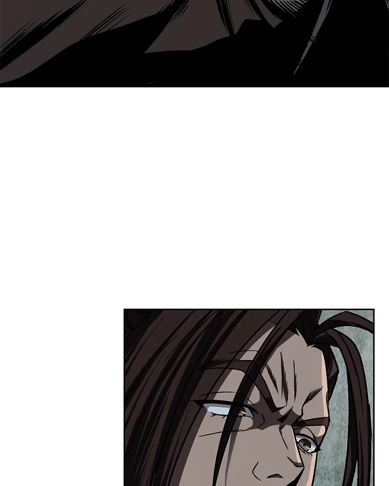 Nano Machine Chapter 15 Page 37