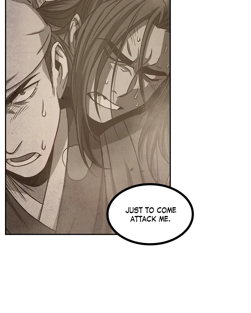 Nano Machine Chapter 15 Page 41