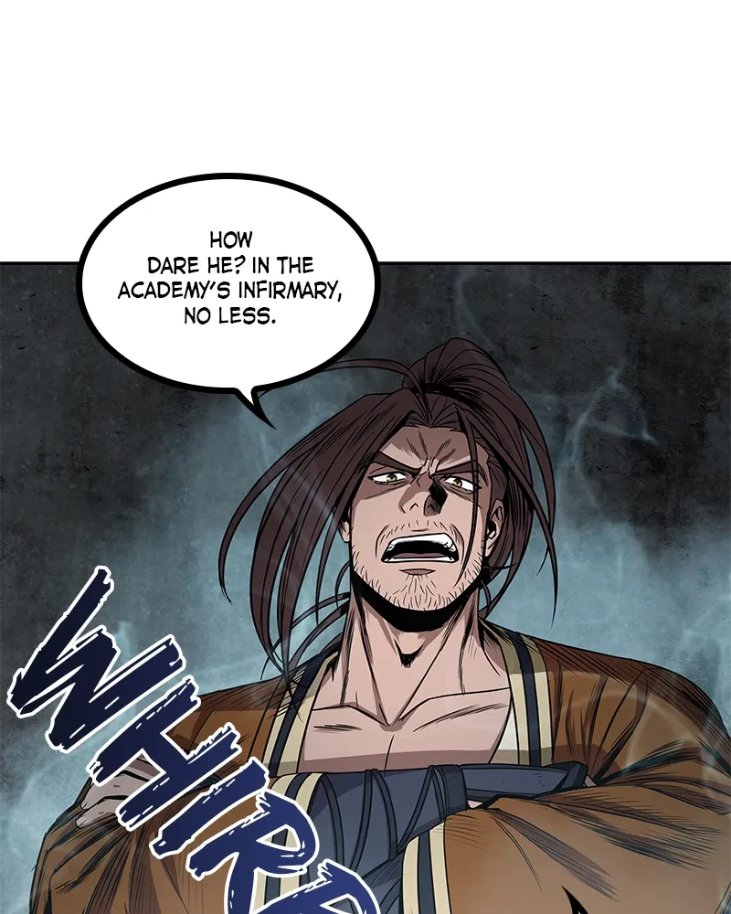 Nano Machine Chapter 15 Page 42