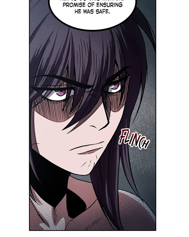 Nano Machine Chapter 15 Page 45