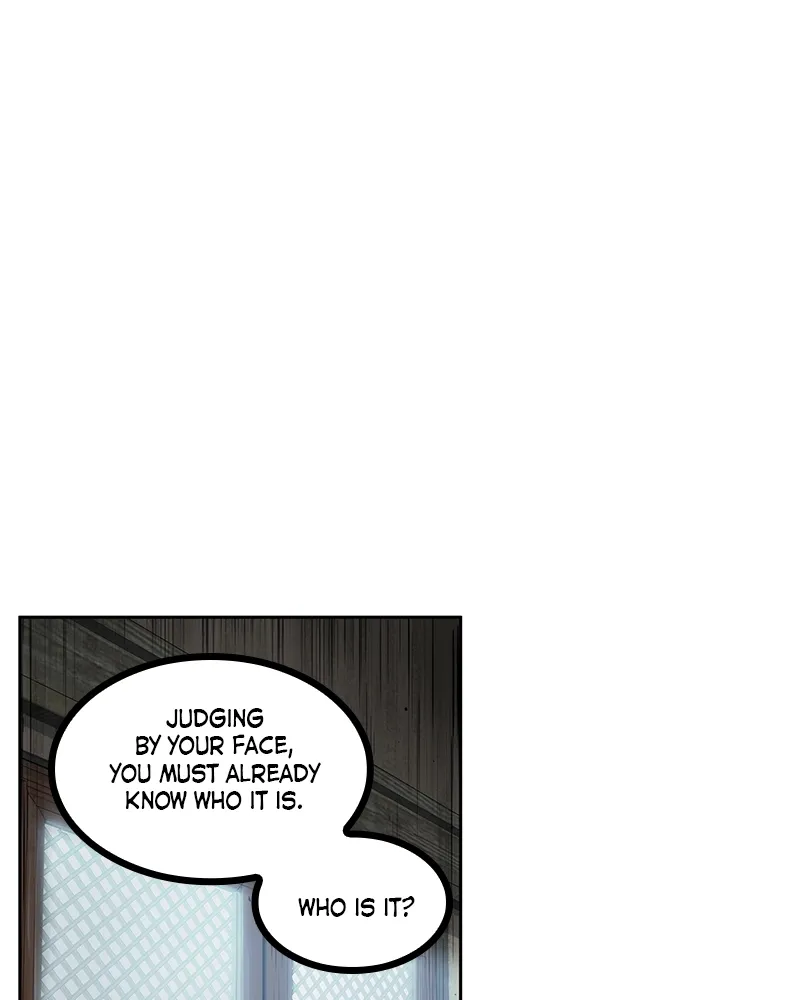 Nano Machine Chapter 15 Page 46
