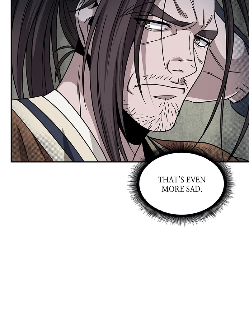 Nano Machine Chapter 15 Page 53