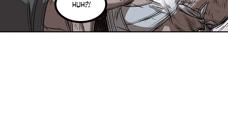 Nano Machine Chapter 15 Page 55