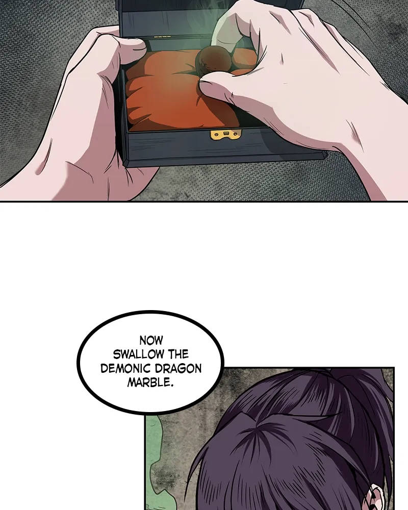 Nano Machine Chapter 15 Page 62