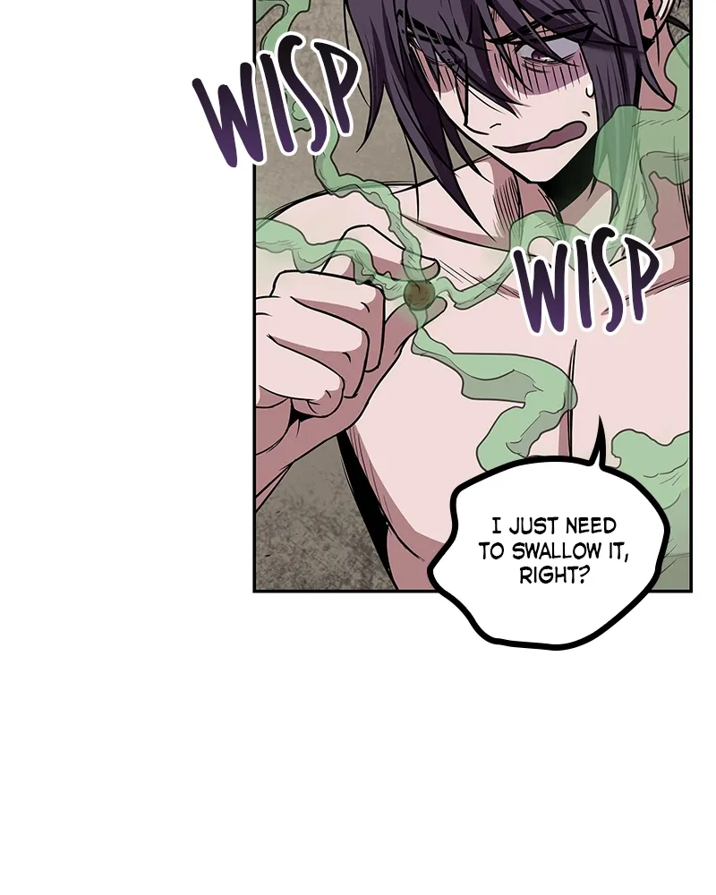 Nano Machine Chapter 15 Page 63