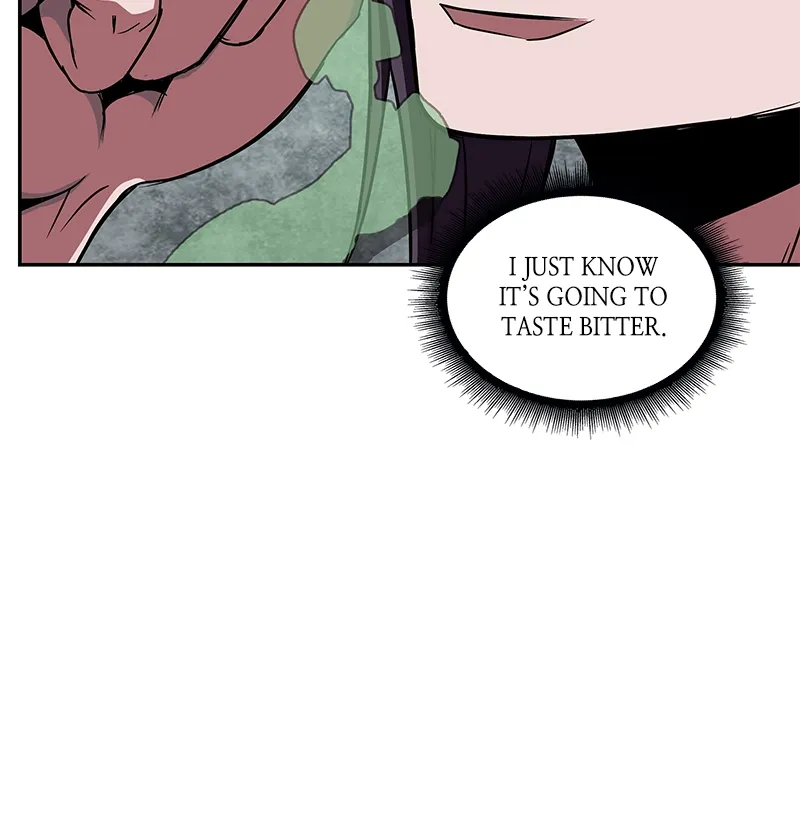 Nano Machine Chapter 15 Page 66