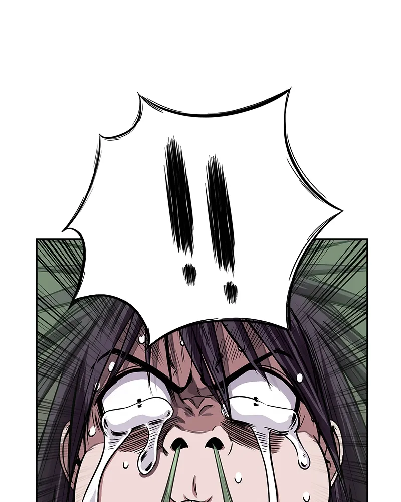 Nano Machine Chapter 15 Page 67