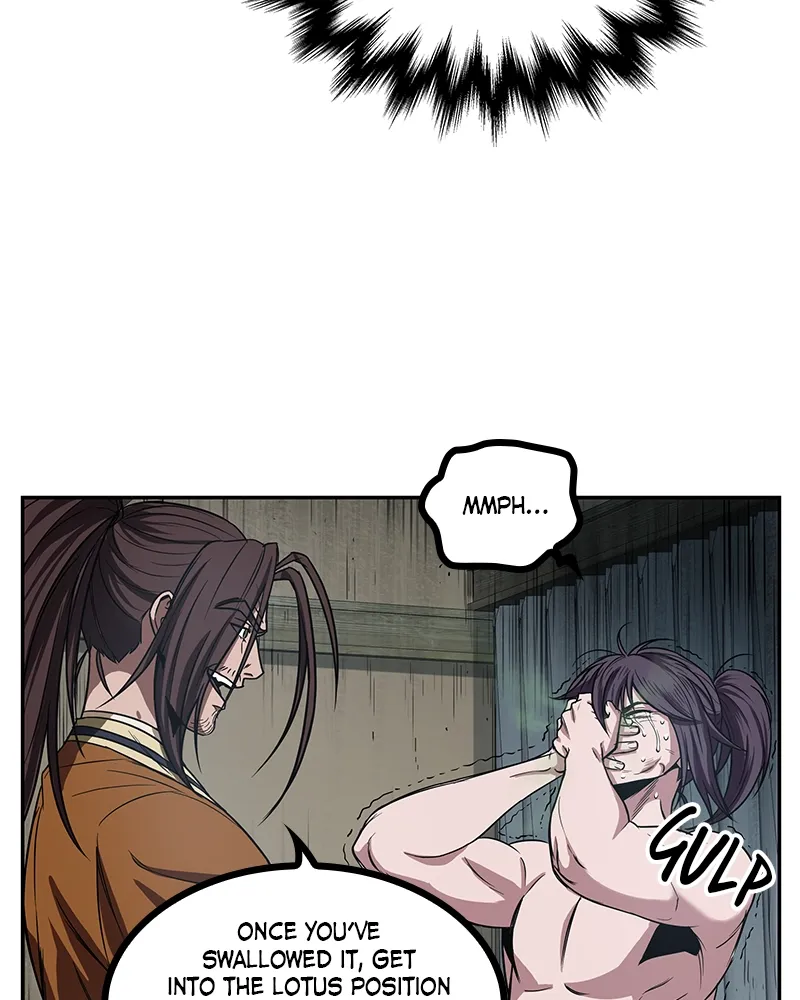 Nano Machine Chapter 15 Page 69