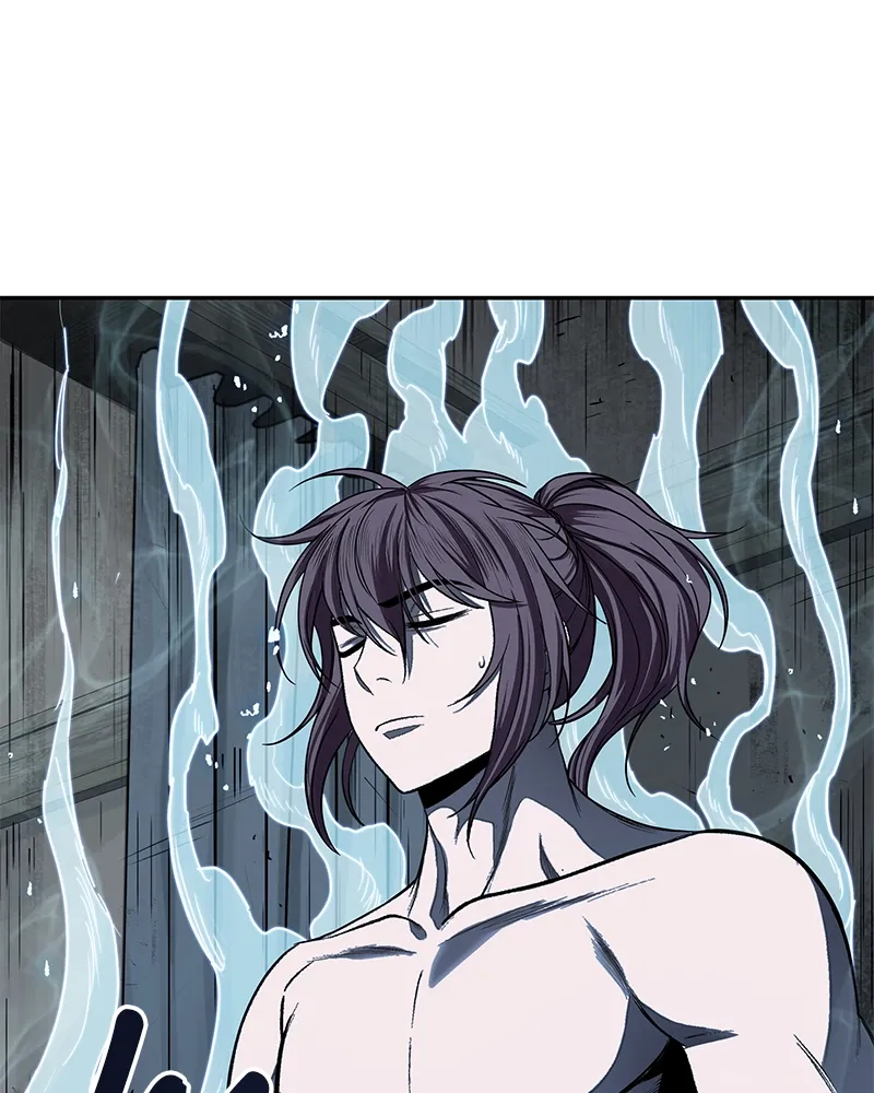 Nano Machine Chapter 15 Page 74
