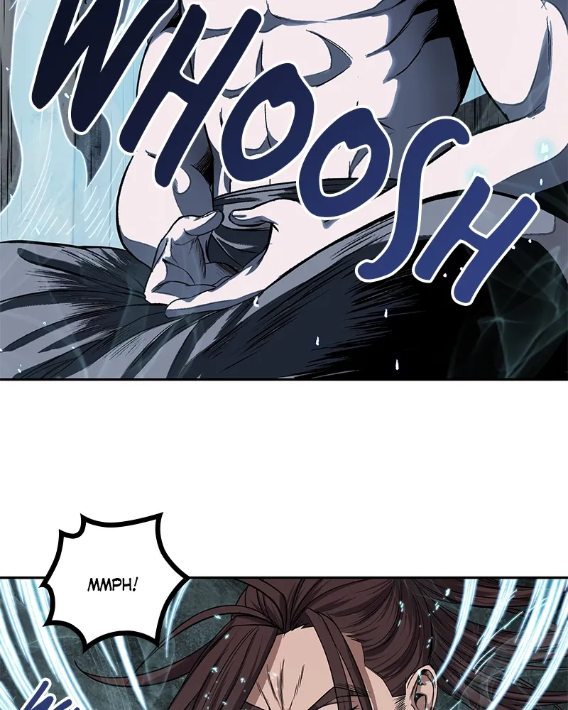Nano Machine Chapter 15 Page 75