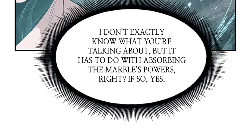 Nano Machine Chapter 15 Page 78